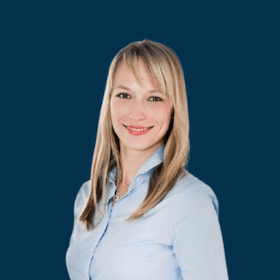 Miroslava, Holášová