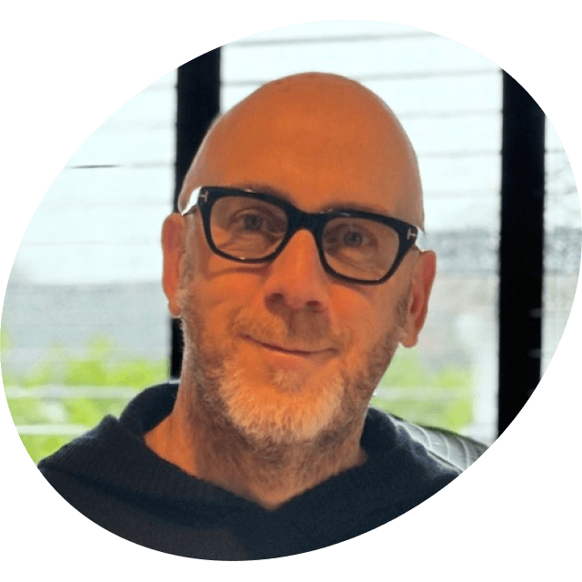 Kontentino testimonial