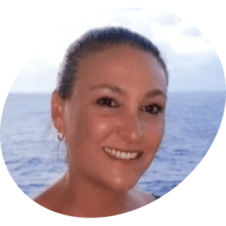 Kontentino testimonial