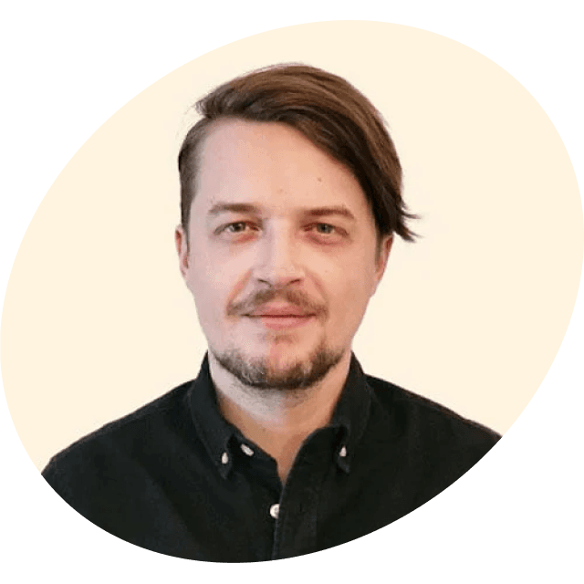 Kontentino testimonial