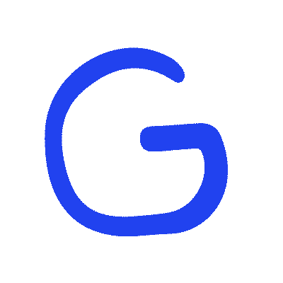 Google Business Profile