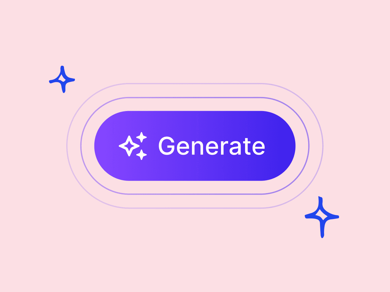 Kontentino AI features