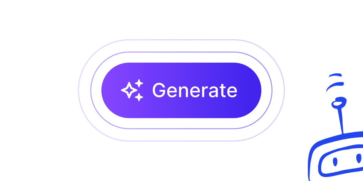 Ļauj, lai par to parūpējas mūsu AI.