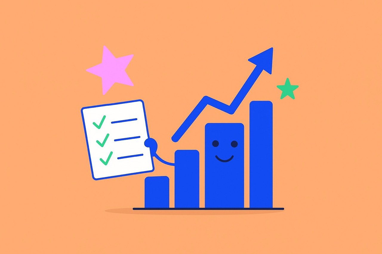 What Is Productivity Software — and Why Marketers Need It